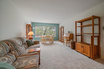 855 Pennsylvania St #305, Denver, CO 80203