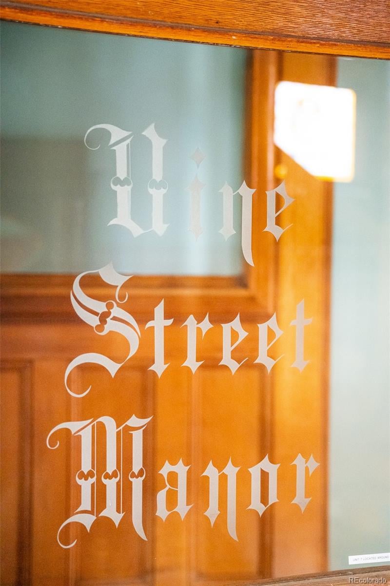 1435 Vine St #1, Denver, CO 80206