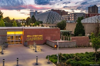 1435 Vine St #1, Denver, CO 80206