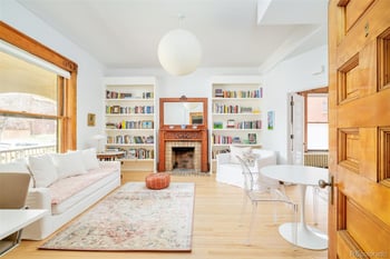 1435 Vine St #1, Denver, CO 80206