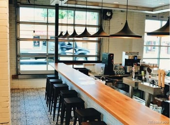 1718 Hooker St, Denver, CO 80204