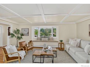 1875 Lehigh St, Boulder, CO 80305