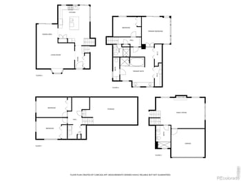 1875 Lehigh St, Boulder, CO 80305