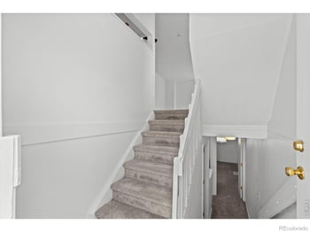 1232-1230 Emery St, Longmont, CO 80501