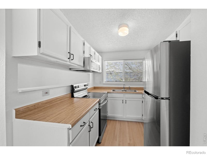 1232-1230 Emery St, Longmont, CO 80501