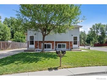 1232-1230 Emery St, Longmont, CO 80501