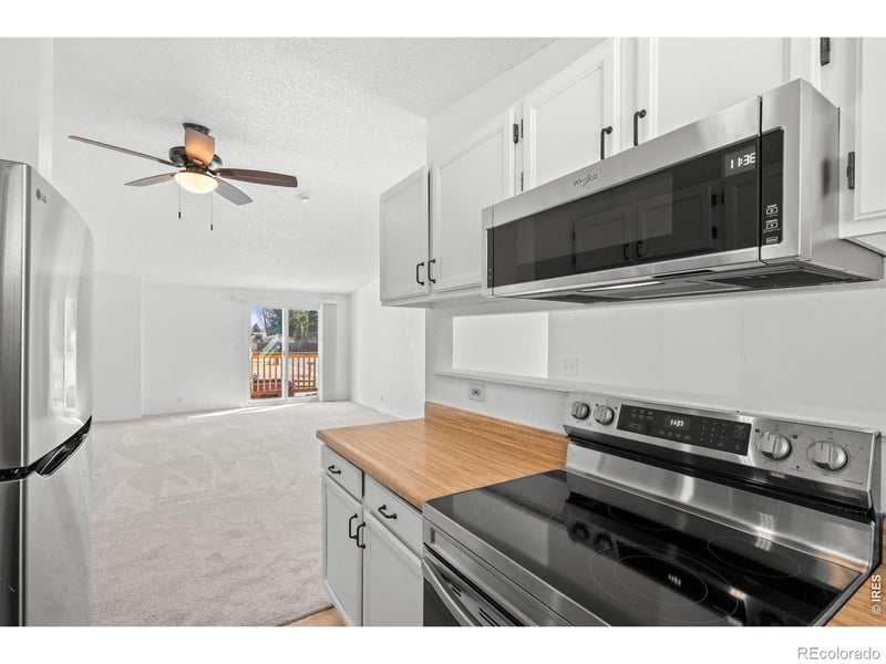 1232-1230 Emery St, Longmont, CO 80501