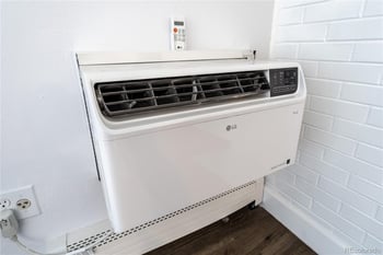 4110 Hale Pw #4J, Denver, CO 80220