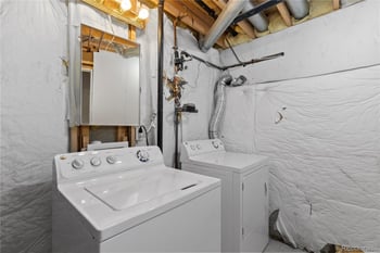 8715 Cloverleaf Cir, Parker, CO 80134