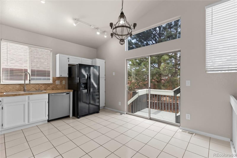 8715 Cloverleaf Cir, Parker, CO 80134