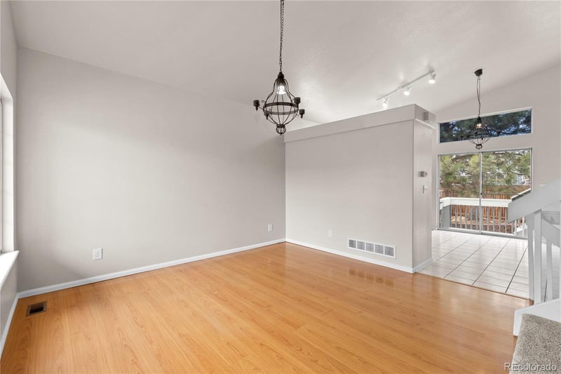 8715 Cloverleaf Cir, Parker, CO 80134