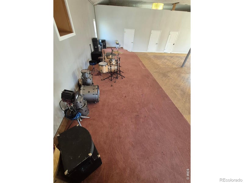 130 Elm St, Windsor, CO 80550