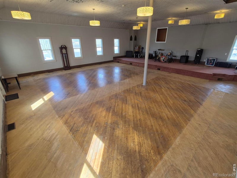 130 Elm St, Windsor, CO 80550