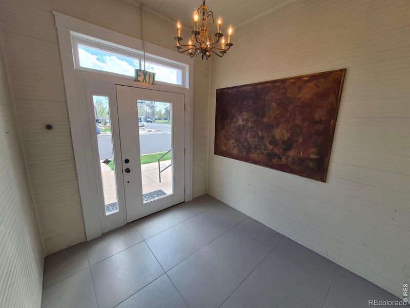 130 Elm St, Windsor, CO 80550