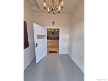 130 Elm St, Windsor, CO 80550