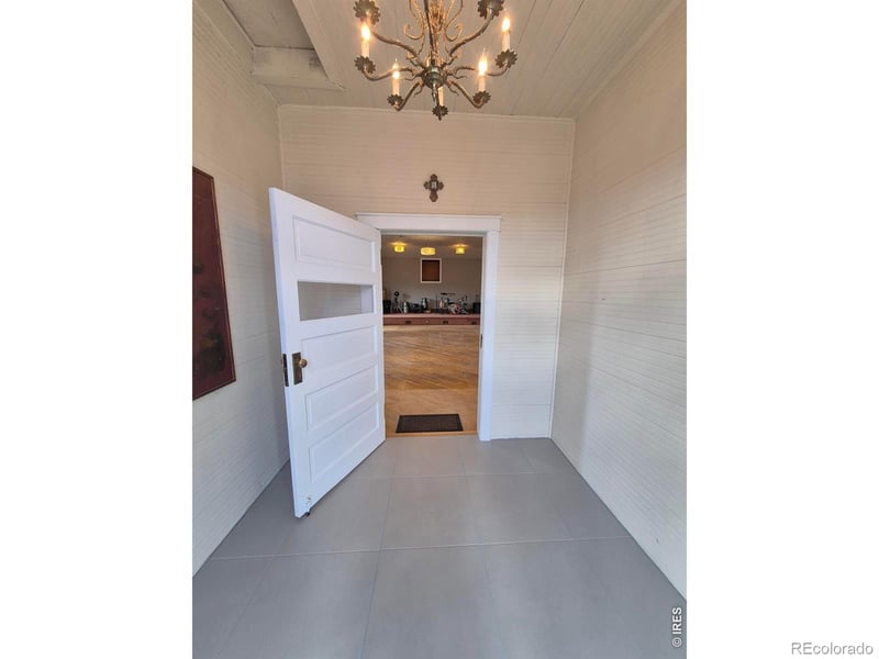 130 Elm St, Windsor, CO 80550