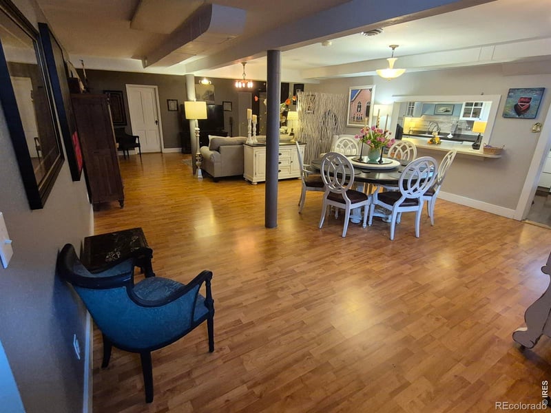 130 Elm St, Windsor, CO 80550