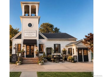 130 Elm St, Windsor, CO 80550