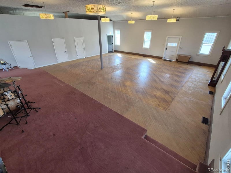 130 Elm St, Windsor, CO 80550