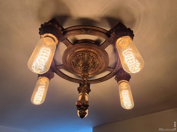 130 Elm St, Windsor, CO 80550