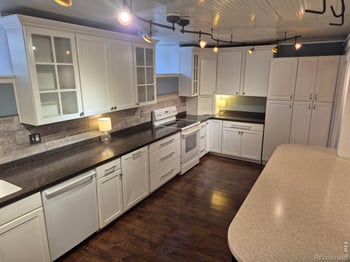 130 Elm St, Windsor, CO 80550