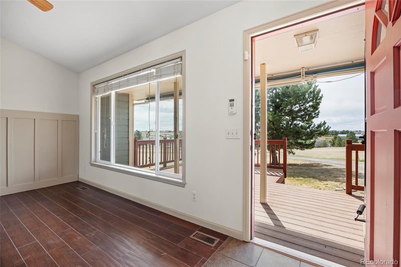 2420 Holmes Ct, Parker, CO 80138