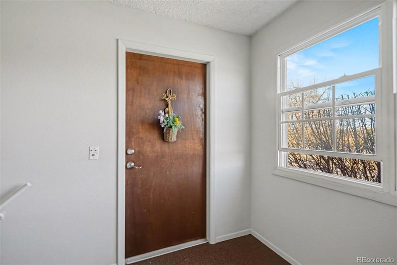 3825 Monaco Pw #212, Denver, CO 80237