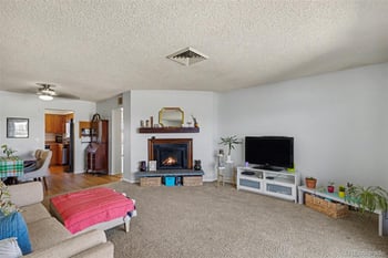 3825 Monaco Pw #212, Denver, CO 80237
