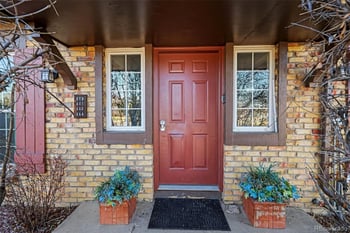 3825 Monaco Pw #212, Denver, CO 80237