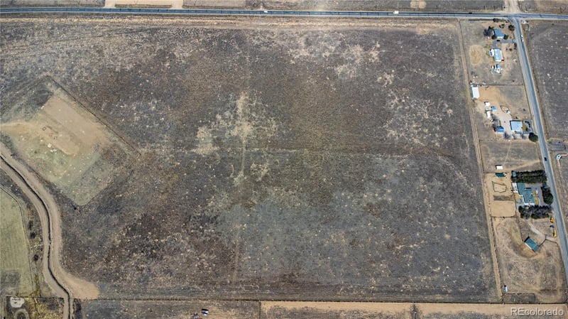 0000 County Road 4, Brighton, CO 80603