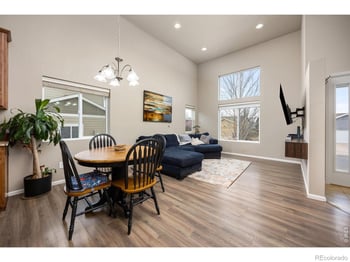 160 Lilac St, Milliken, CO 80543