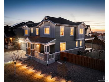 11697 Olathe St, Commerce City, CO 80022