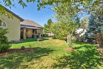 208 Green Rock Pl, Monument, CO 80132