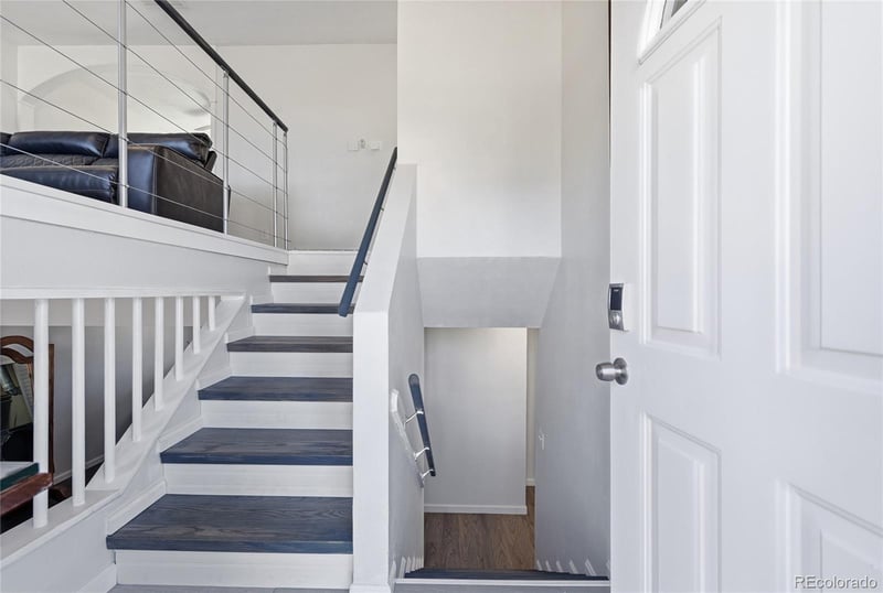 201 Pauline Ave, Milliken, CO 80543