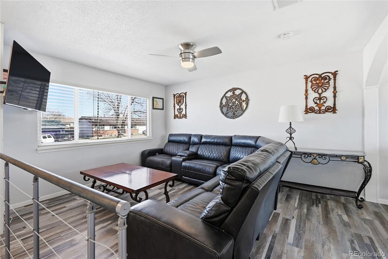 201 Pauline Ave, Milliken, CO 80543