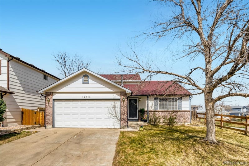 12950 Hudson St, Thornton, CO 80241