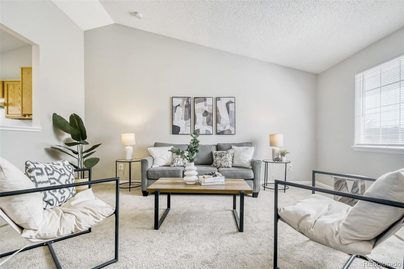 12950 Hudson St, Thornton, CO 80241