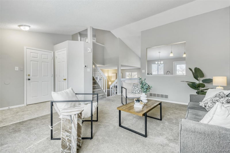 12950 Hudson St, Thornton, CO 80241