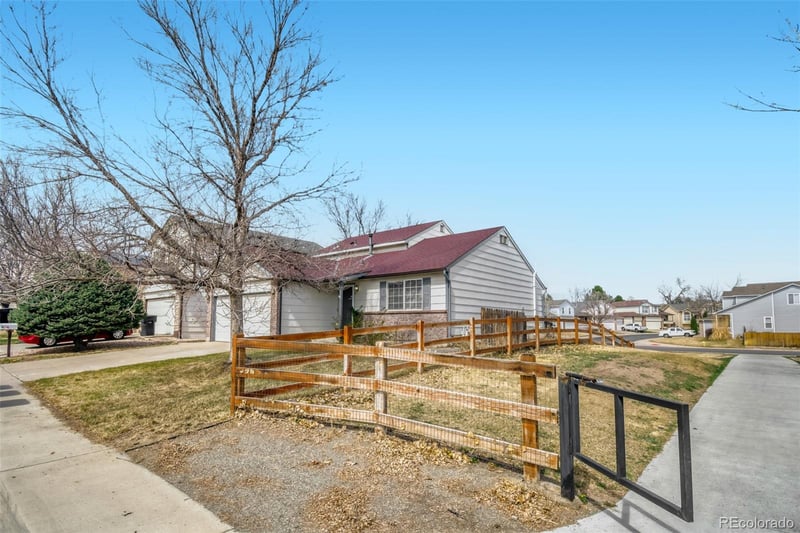 12950 Hudson St, Thornton, CO 80241