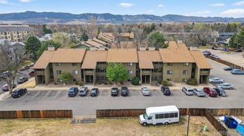 710 City Park Ave #E521, Fort Collins, CO 80521