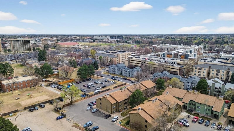 710 City Park Ave #E521, Fort Collins, CO 80521