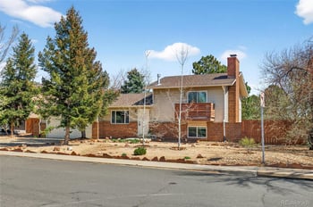 1390 Atlantis Ave, Lafayette, CO 80026