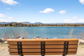 1390 Atlantis Ave, Lafayette, CO 80026