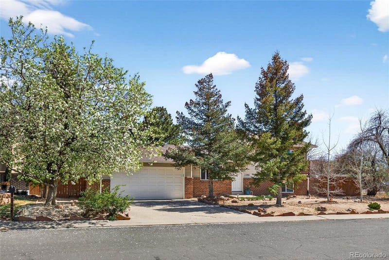 1390 Atlantis Ave, Lafayette, CO 80026