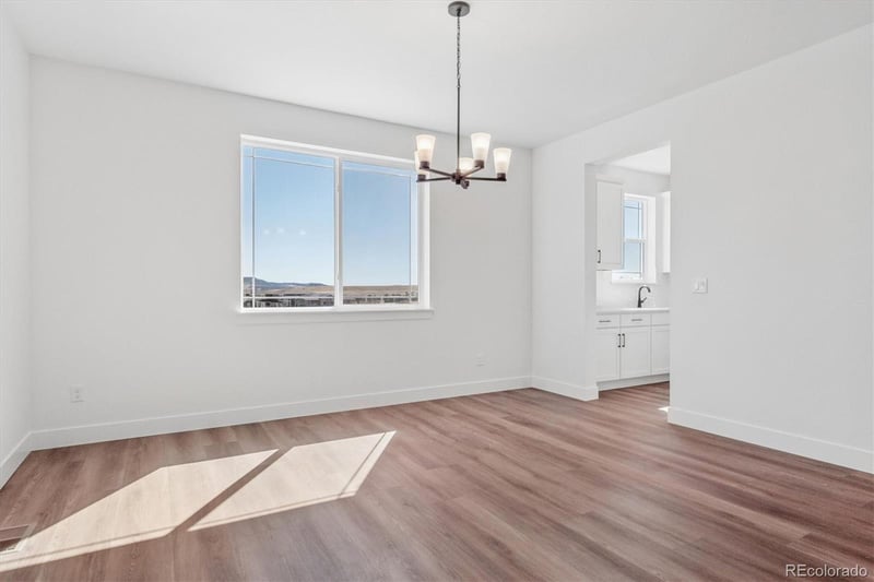 7248 Prairie Sage Pl, Littleton, CO 80125