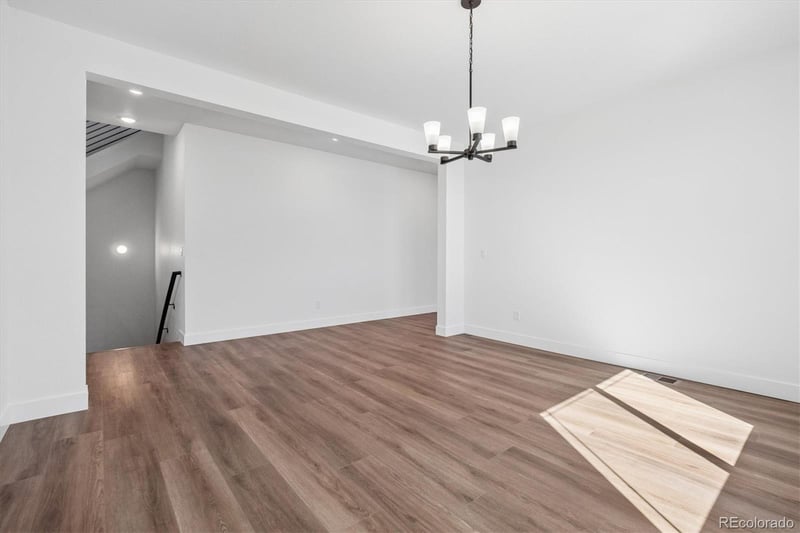 7248 Prairie Sage Pl, Littleton, CO 80125