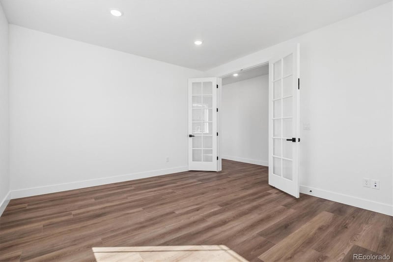 7248 Prairie Sage Pl, Littleton, CO 80125