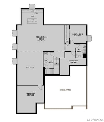 7248 Prairie Sage Pl, Littleton, CO 80125