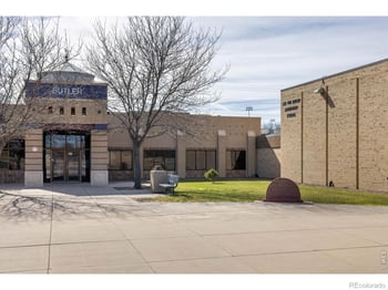 328 Mckinley Ave, Fort Lupton, CO 80621