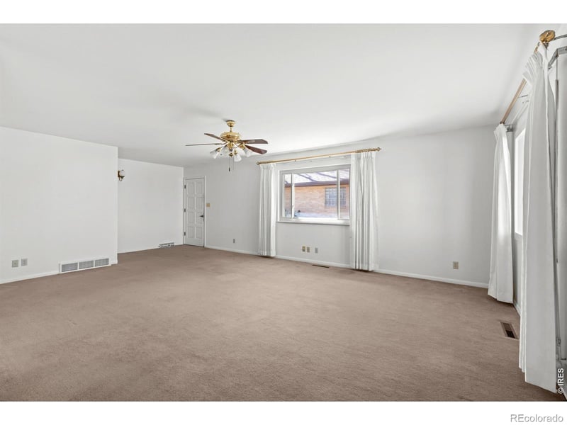 328 Mckinley Ave, Fort Lupton, CO 80621